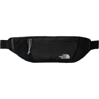 The North Face Sunriser Run Belt - Black - ONE SIZE
