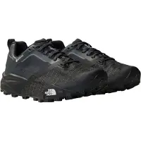 The North Face W Offtrail Tr Gore-Tex - Grey - 38