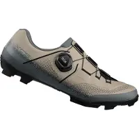 Shimano Xc503 Mtb-kengät