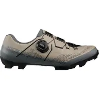 Shimano Xc503 Mtb-kengät
