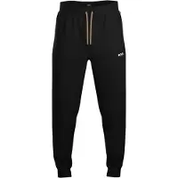 BOSS Mix&Match Pants - Black - S
