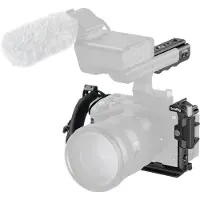 SmallRig 4184 Handheld Cage kit For Sony FX3 / FX30