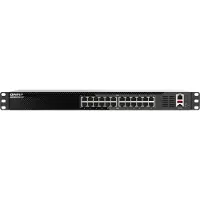 Qnap QSW-M3224-24T Management Switch 24