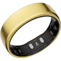 RINGCONN Smart Ring Gen 2 Gold