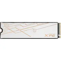 ADATA – SMAR-980B-4TCS, 4 TB, M.2, 14000 MB/s