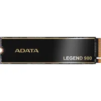 ADATA – LEGEND 900, 1 TB, M.2, 7000 MB/s (SLEG-900-1TCS)