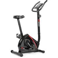 Gymstick GB1.0 Kuntopyörä