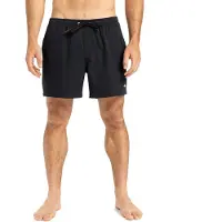 Quiksilver Everyday Flex Volley 15´´ Uimashortsit