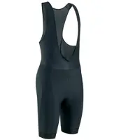 Gist Thunder Trägerhose