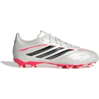 Adidas Copa Pure Iv Elite Fg/mg Junior Jalkapallokengät