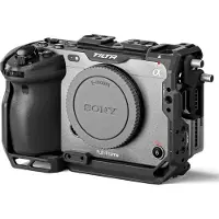 Tilta TA-T16-FCC-B camera cage