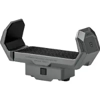 Tilta Khronos Universal SSD Holder Space Grey