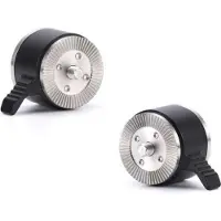 Tilta TA-ARA-P-B camera mounting accessory