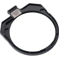 Tilta MB-T16-DCF camera filter accessory
