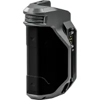 Tilta Khronos Focus PD Handle for iPhone Space Grey with battery