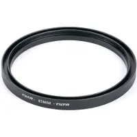Tilta MB-T16-85 camera filter accessory