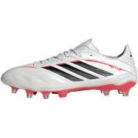 Adidas Copa Pure Iv Elite Fg Jalkapallokengät