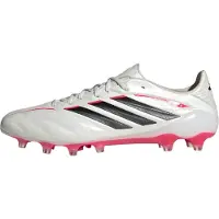 Adidas Copa Pure Iv Elite Ag Jalkapallokengät