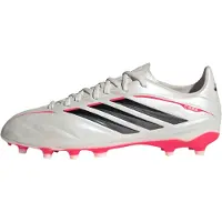 Adidas Copa Pure Iv Elite Fg/mg Junior Jalkapallokengät