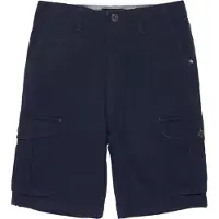 Quiksilver Crucial Battle Cargoshortsit
