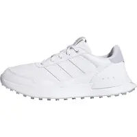 Adidas Golf W S2G 26 Leather - White - 38 2/3