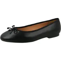 Geox New Palmaria Ballerinat