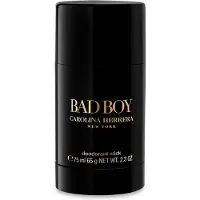 Carolina Herrera Bad Boy Deo Stick 75 g
