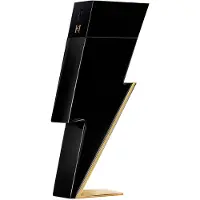 Carolina Herrera Bad Boy, EdT 50ml