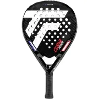 Tecnifibre Curva Power Padelmaila