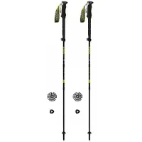 Gabel Fr-5 Fl Lite Xts Kävelysauvat