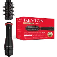 Revlon One-Step Volumiser Plus RVDR5298E