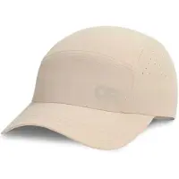 Outdoor Research Swift Lite Tech Lippis
