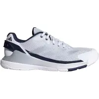 Adidas CrazyQuick LS Padel M, Miesten tennis- ja padelkengät