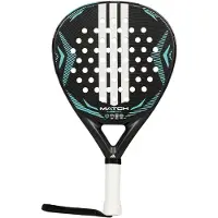 Adidas Match Light 2026 Padelmaila
