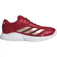 Adidas Courtquick Padel-kengät