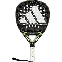 Adidas Cross It Carbon 2026, Padelmailat