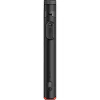 Xiaomi Zoom Floor Selfie Stick Tripod 62"