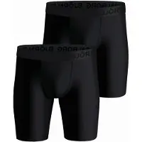 Björn Borg Sports Boxers Long Leg