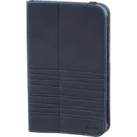 Ginza.se Wave Samsung Galaxy Tab3 7' tabletsuoja