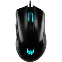 Acer Cestus 333 Pelihiiri