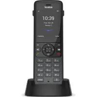 Yealink W78H DECT IP PHONE HANDSET.