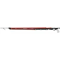 Pathos Sniper Evo Roller Plus 40h Linkoheittokeihäs