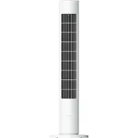 Xiaomi Smart Tower Fan 2 EU