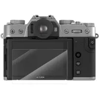 SmallRig 5804 Screen Protector for FUJIFILM X-T30 III / X-T30 II / X-T30 / X-S10