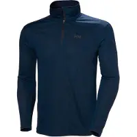 Helly Hansen Hp 2.0 Pitkähihainen T-paita