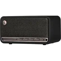 Edifier MP230RB, 2.0 kanavaa, Koko alue, 4,8 cm, 20 W, 10 W, 70 - 13000 Hz