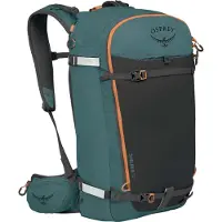 Osprey Soelden 32l Reppu
