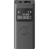 Xiaomi Smart Laser Measure - pienikokoinen lasermittauslaite