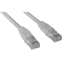 Sandberg Saver Cat6 2m Cable (306-94)
