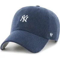 47 Mlb New York Yankees Cord Base Runner Clean Up Lippis